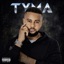 TYMA - EP