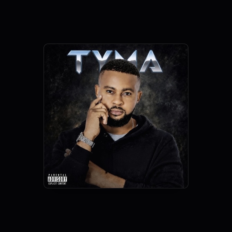 TYMA