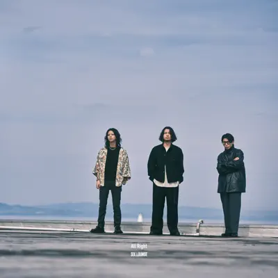 Ukiyonohana - SIX LOUNGE: Song Lyrics, Music Videos & Concerts