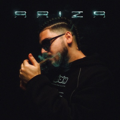 ARIZA - Single