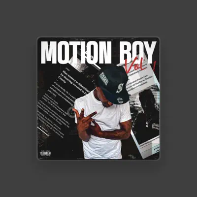 Listen to kpm polo, watch music videos, read bio, see tour dates & more!