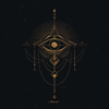 Spell - Amanati