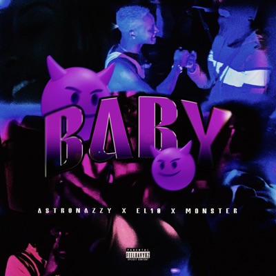 Baby - Single