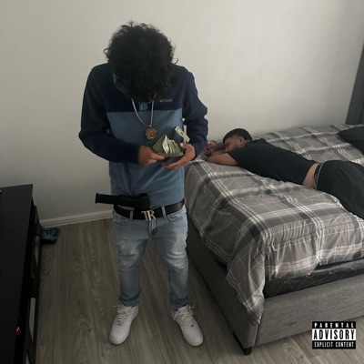 CeeDee Lamb (feat. Juggsumjr) - Single