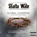 Global Champion
