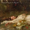 Laurent Tanguy A Deep Glance (II) [From "Paula"] classical music to sleep to