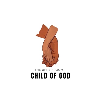 Way, Truth & The Life - Single