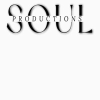 Got a Question (feat. Animador) - Single - DBG Red