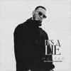 Panamera (feat. Hassan Baba) - EP