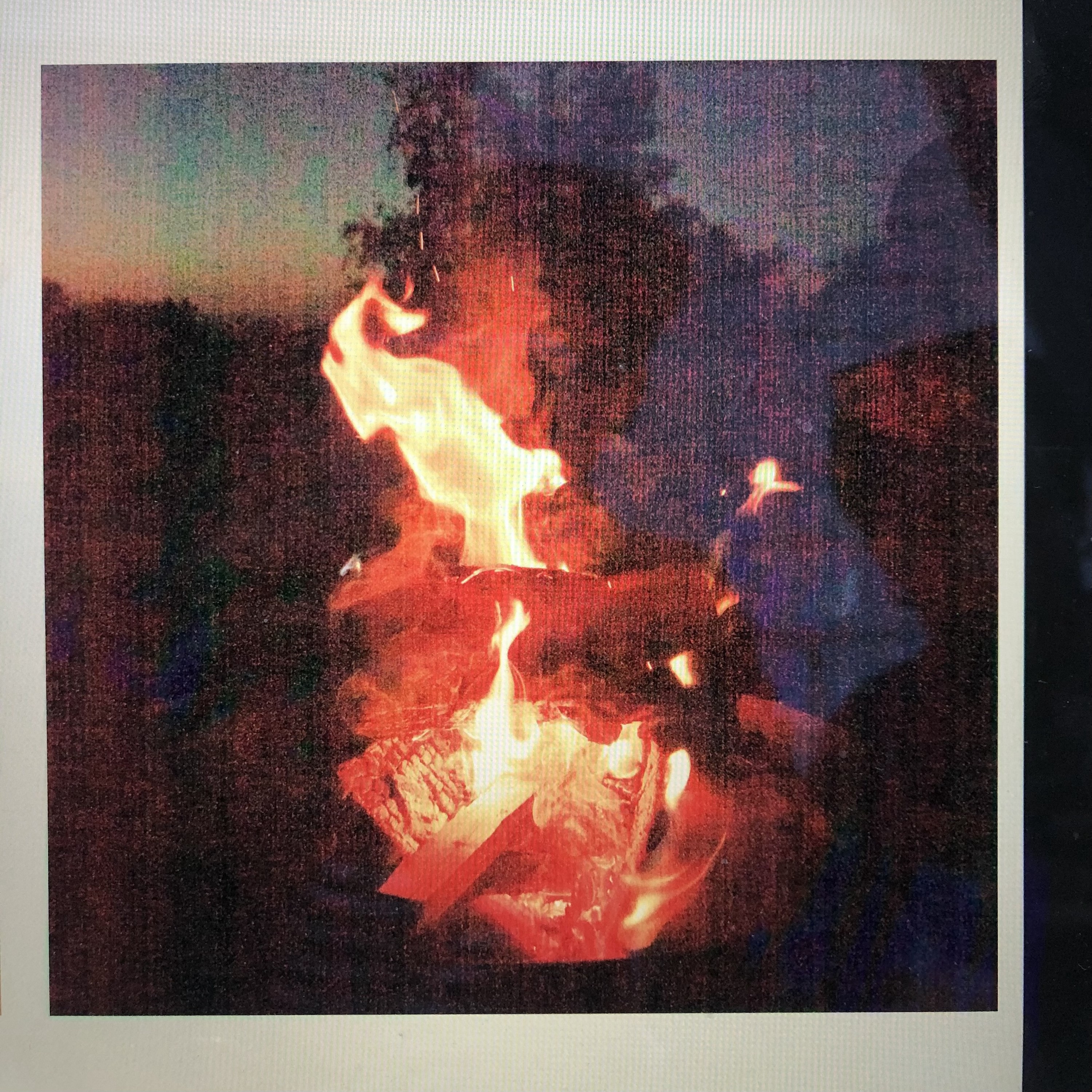 There's You - Single