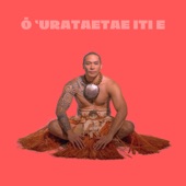 Ō 'Urataetae Iti E artwork