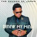 Renew My Mind