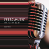 SPEED MUSIC ソクドノオンガク vol. 10 - H ZETTRIO