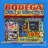 BLAM! (feat. Steven Malcolm, Aklesso & Dre Murray)