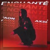 Enchanté - Single