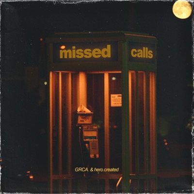 missed calls - Single