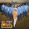 la grapa