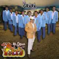 la grapa