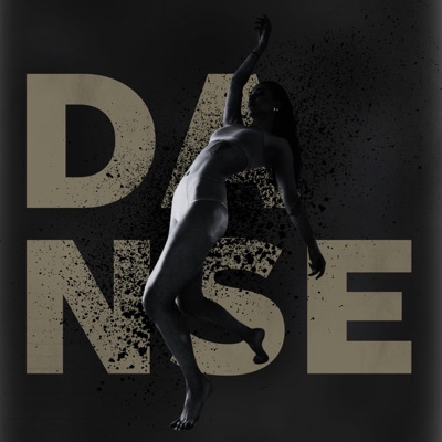 Danse - Single
