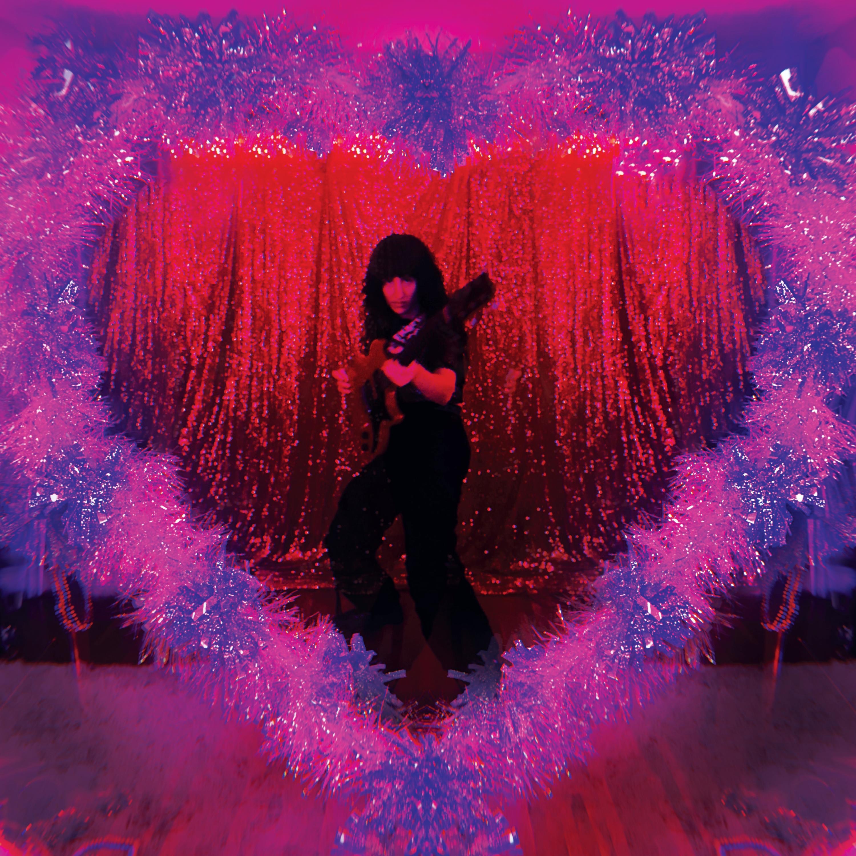 Love Me - Single