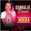 Damalie Dama - Ndeka