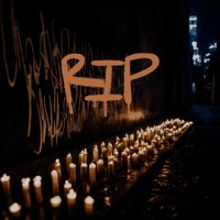 RIP (feat. R Vela) - Single - 70 X 7
