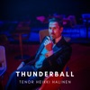 Thunderball