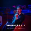 Thunderball