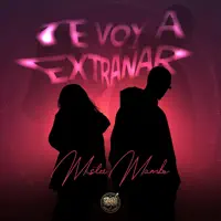Loca y Bella — Mister Mambo