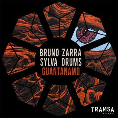 Guantanamo - Single