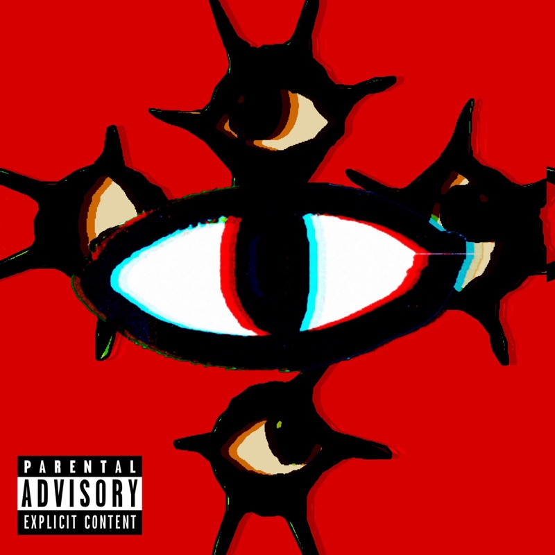 Up (feat. Dlo2rico)
