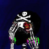 cyberpsychosis - Single - HXTSPXT