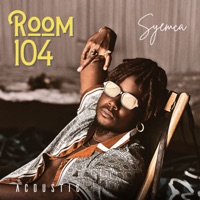 Room 104 (Acoustic) - Single - Syemca