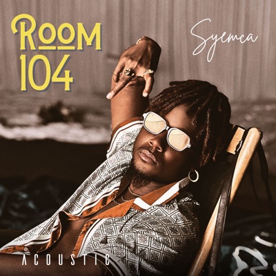 Room 104 (Acoustic) - Single
