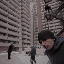 YOU DID! (feat. SeinsSucrer) Brvno