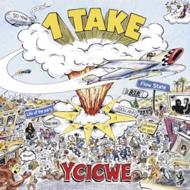 Osae (feat. Eddie) Davii