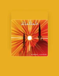 Kamal Uddin सुनें, म्यूज़िक वीडियो देखें, बायो पढ़ें, दौरे की तारीखें और बहुत कुछ देखें!