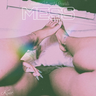 Mess - Single