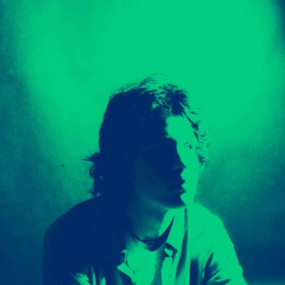 Jo No Existeixo - Single