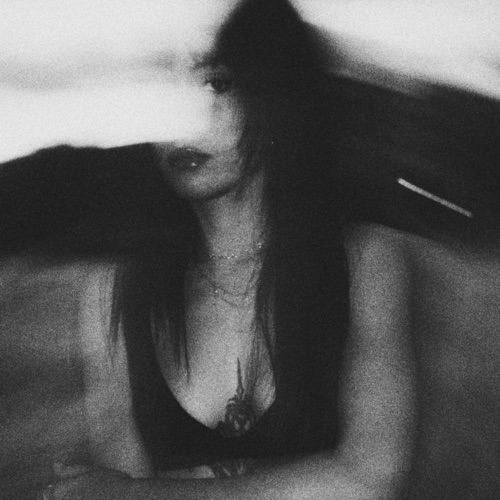I Never Met Someone - Single