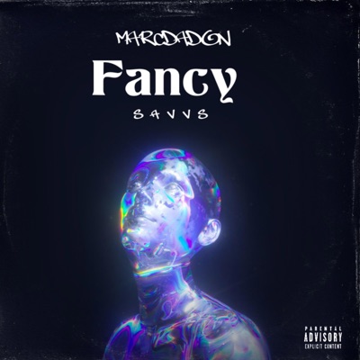 Fancy (feat. Savvs) - Single