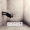 Disgust