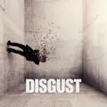 Disgust