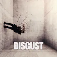 Disgust — One Love Sonata