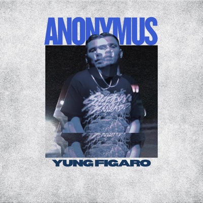 ANONYMUS - Single