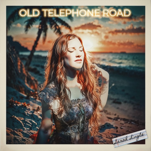 Old Telephone Road