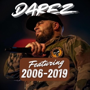 DAREZ Featuring (2006-2019)