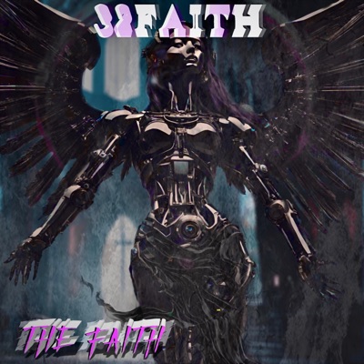 ACE - Single