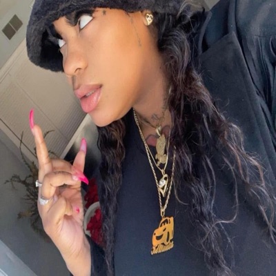 Locked In (feat. Yungin) - Single