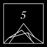 Poetas no Topo 5 - EP - Oruam, Sant, Victor Xamã, NandaTsunami, LPT Zlatan, L7NNON, AR BABY, Sid & Salve Malak